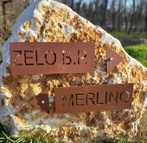 بنسيون A Casa Di Luca