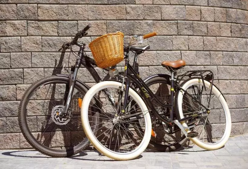 Majatalo Penzion Lesni