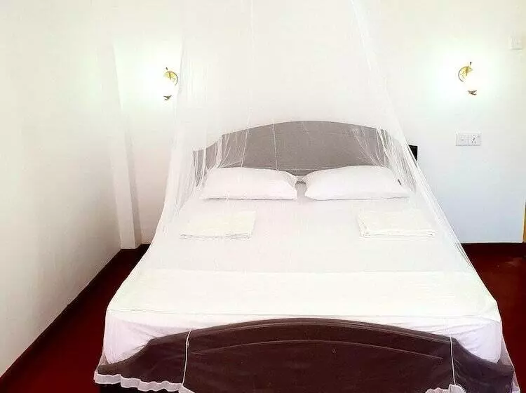 Bed & Breakfast Adannz View