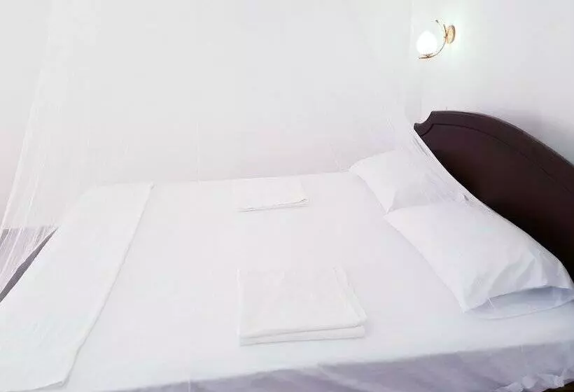 Bed & Breakfast Adannz View
