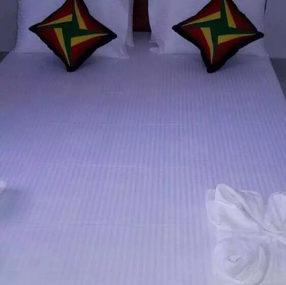 Bed & Breakfast Adannz View