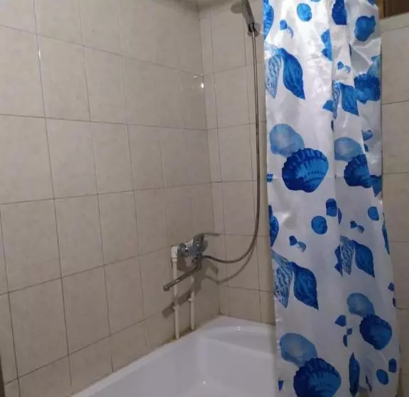 Khiva Otabek B&b