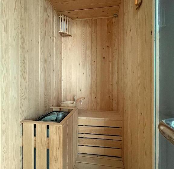 Long Thuan Hotel & Resort