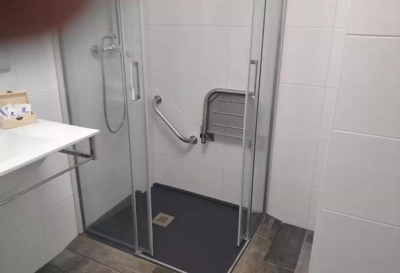 Majatalo Alojamientos Santa Pola