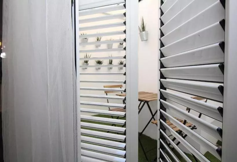 Majatalo Alojamientos Santa Pola