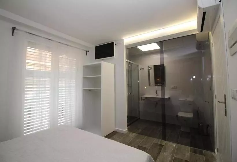 Majatalo Alojamientos Santa Pola