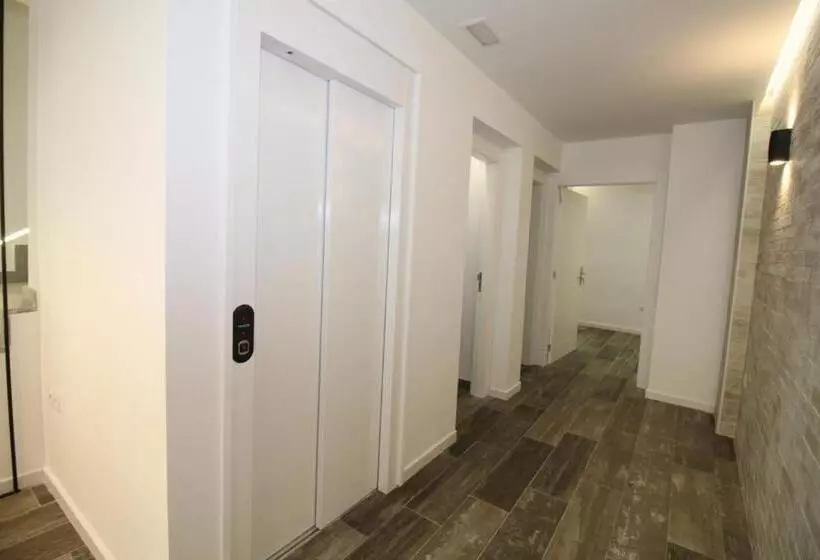 Majatalo Alojamientos Santa Pola