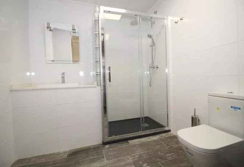 Majatalo Alojamientos Santa Pola