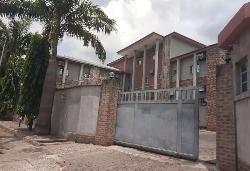 Bayview Resorts And Hotels