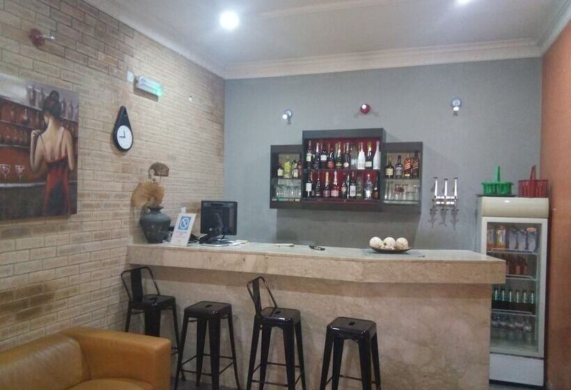 Bayview Resorts And Hotels