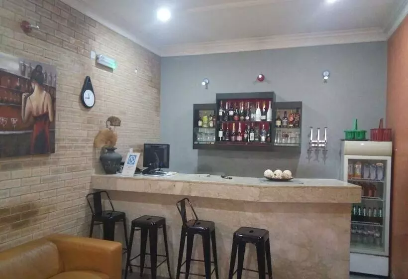 Bayview Resorts And Hotels