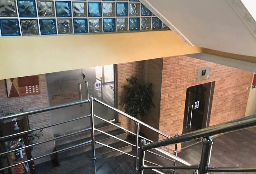 Bayview Resorts And Hotels