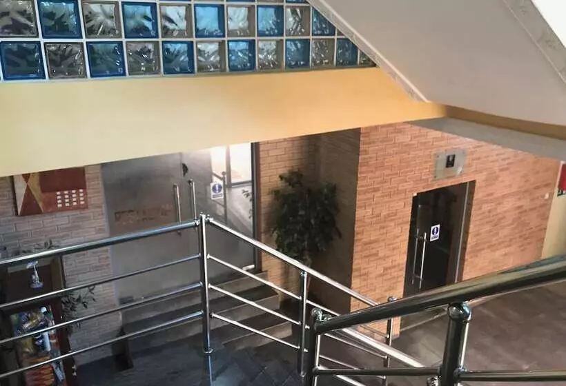 Bayview Resorts And Hotels