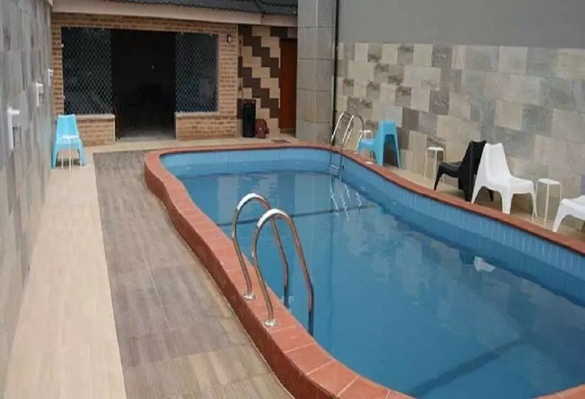 Bayview Resorts And Hotels