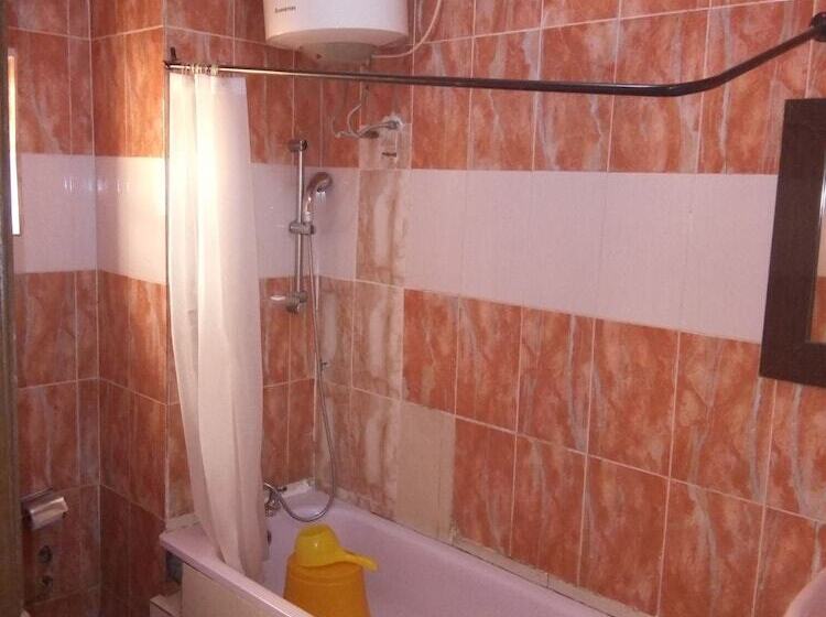 Bayview Resorts And Hotels