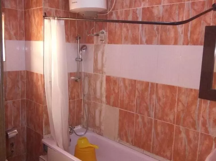 Bayview Resorts And Hotels