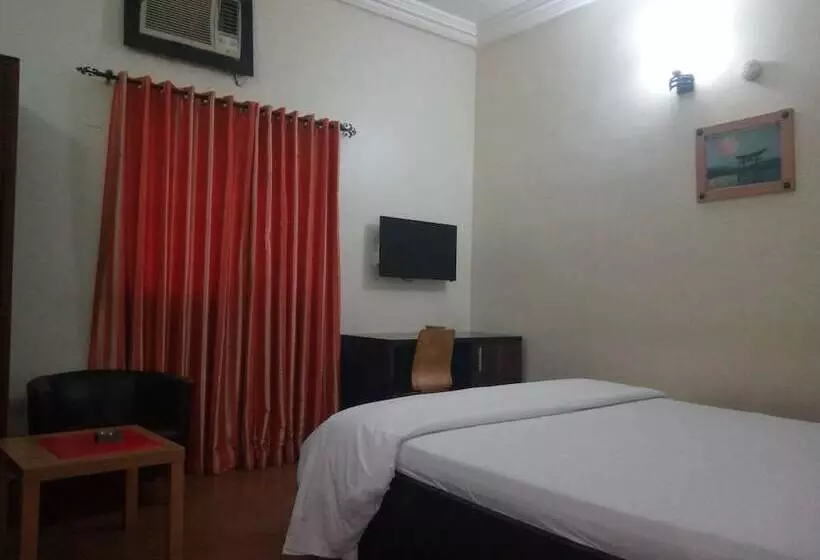 Bayview Resorts And Hotels