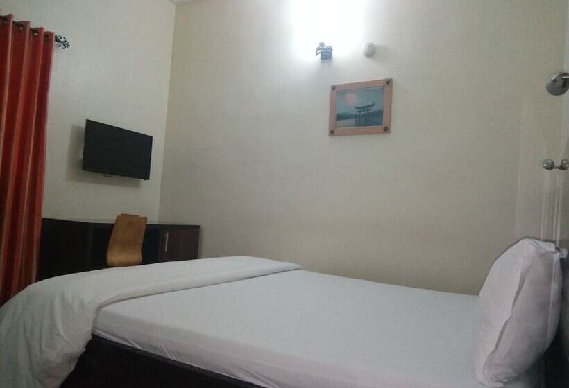 Bayview Resorts And Hotels