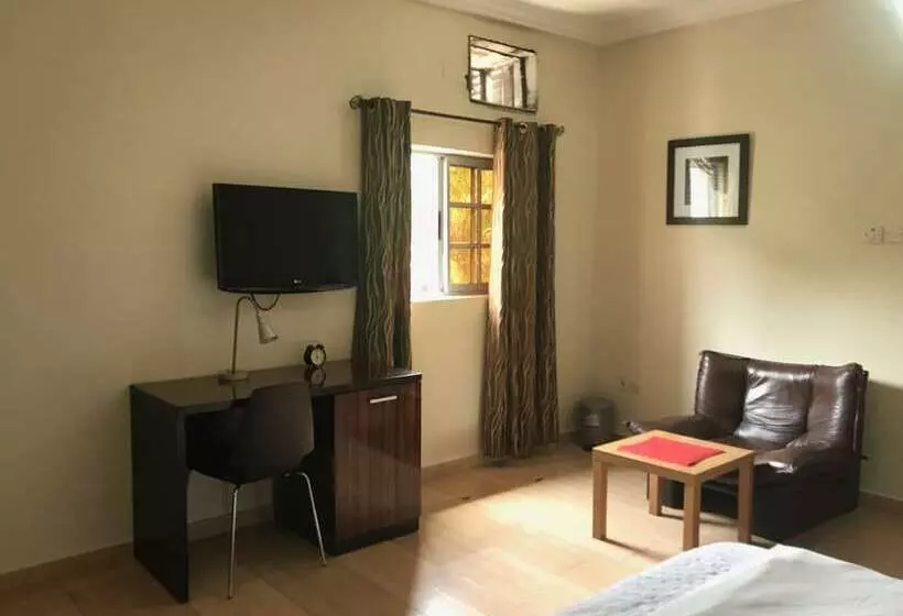 Bayview Resorts And Hotels