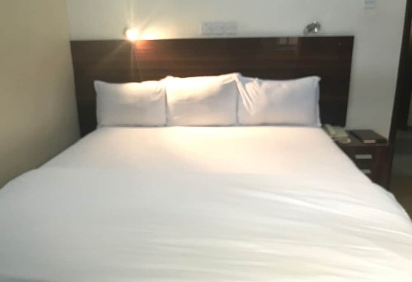 Bayview Resorts And Hotels