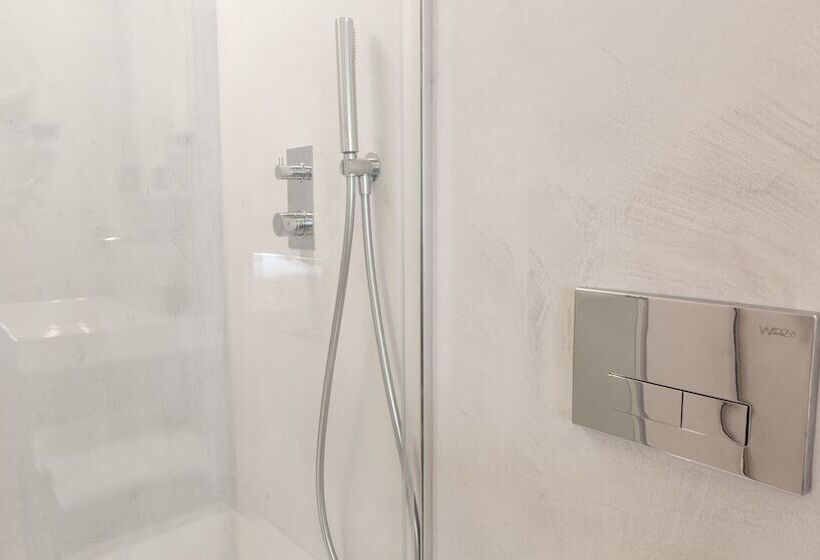 Braga Heritage Lofts