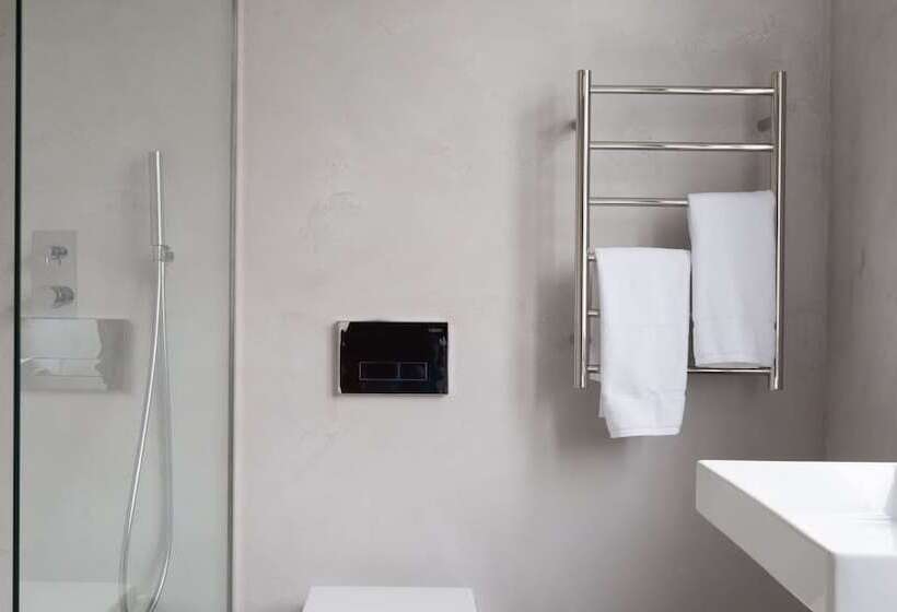 Braga Heritage Lofts