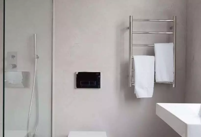 Braga Heritage Lofts