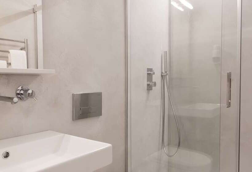 Braga Heritage Lofts