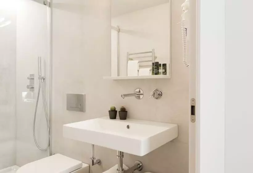 Braga Heritage Lofts