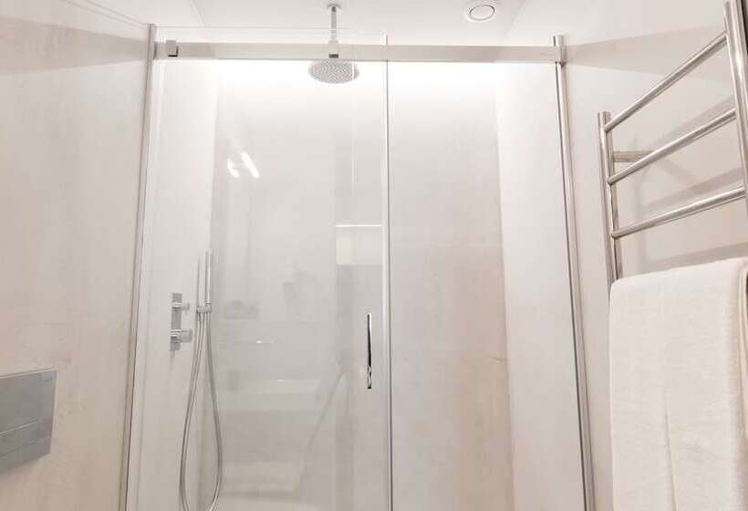 Braga Heritage Lofts