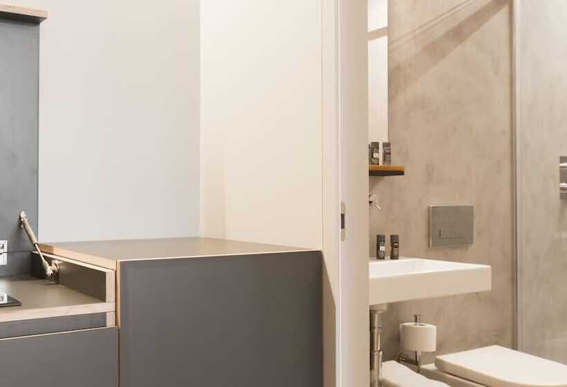 Braga Heritage Lofts