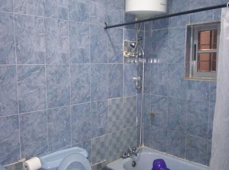 Bayview Resorts And Hotels