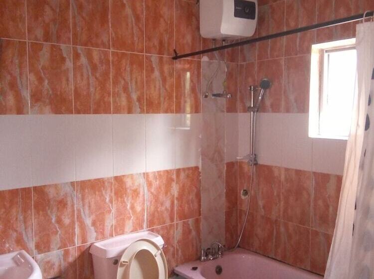 Bayview Resorts And Hotels