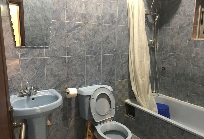 Bayview Resorts And Hotels