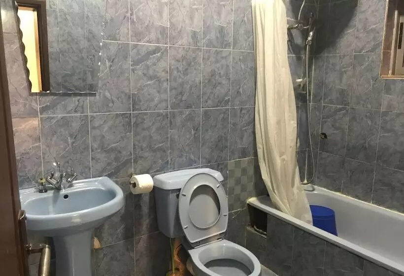 Bayview Resorts And Hotels