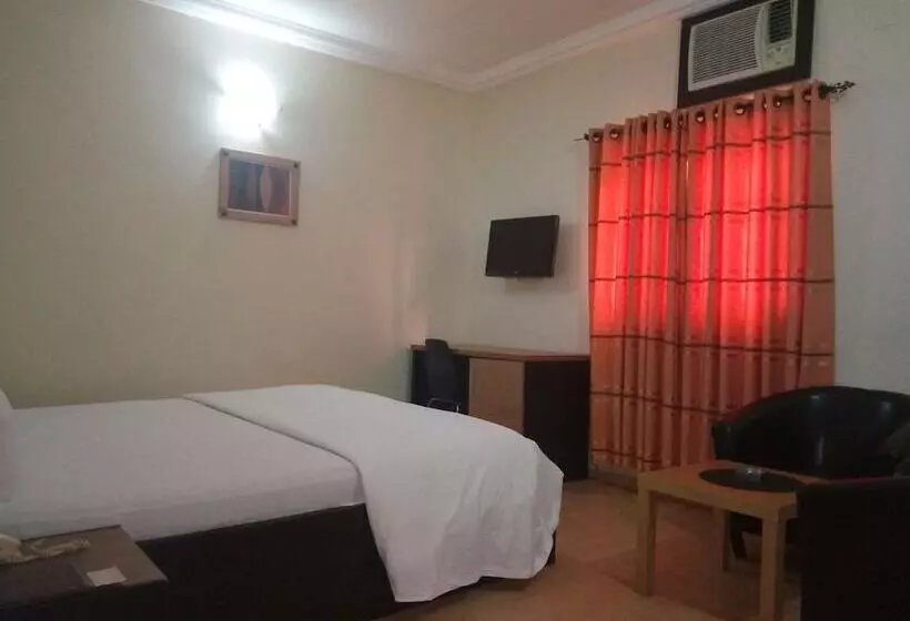 Bayview Resorts And Hotels