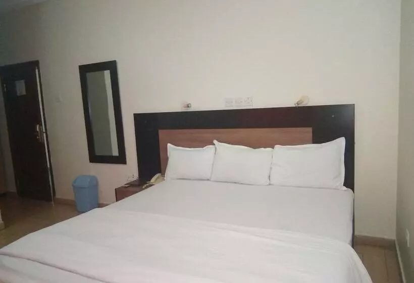 Bayview Resorts And Hotels