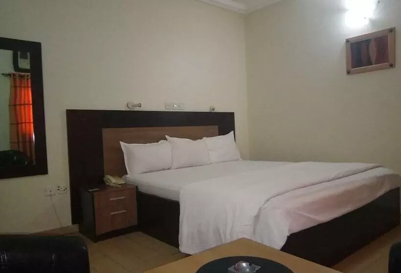 Bayview Resorts And Hotels