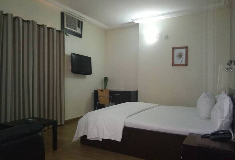 Bayview Resorts And Hotels