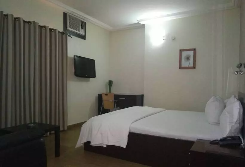 Bayview Resorts And Hotels