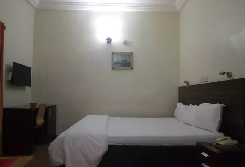 Bayview Resorts And Hotels