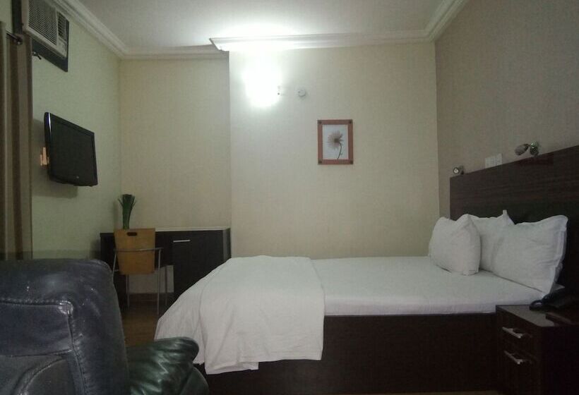 Bayview Resorts And Hotels