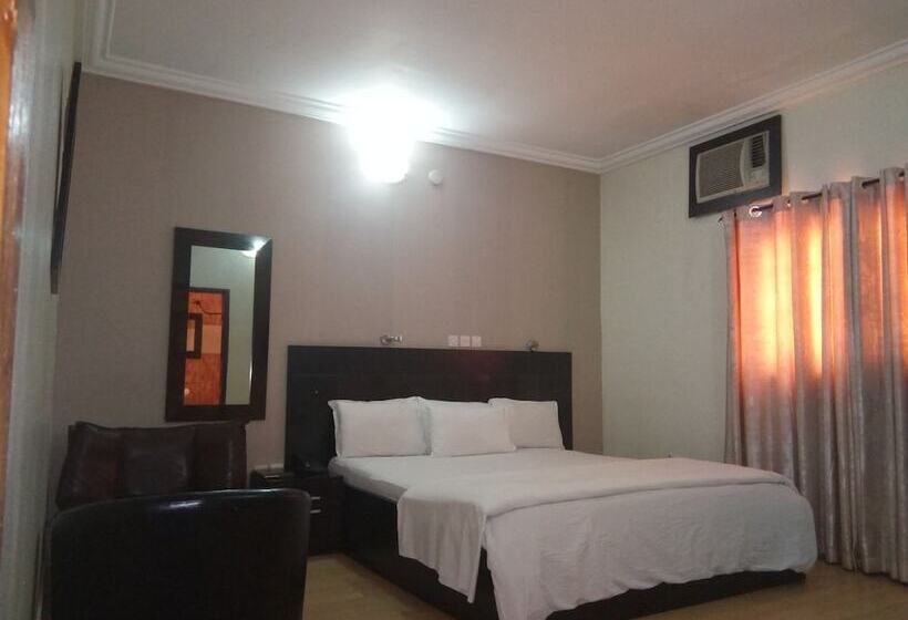 Bayview Resorts And Hotels