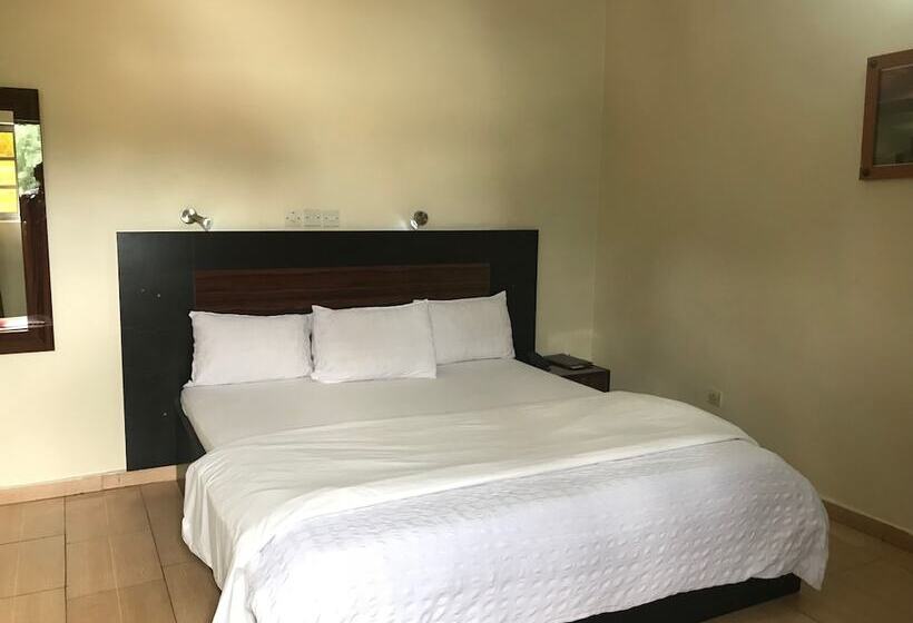 Bayview Resorts And Hotels