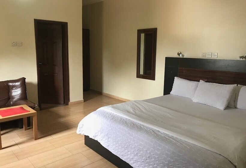 Bayview Resorts And Hotels