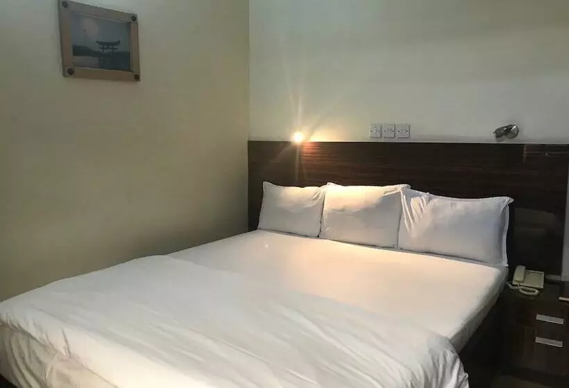 Bayview Resorts And Hotels