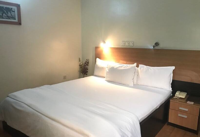 Bayview Resorts And Hotels