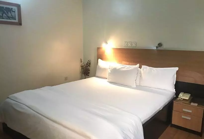 Bayview Resorts And Hotels