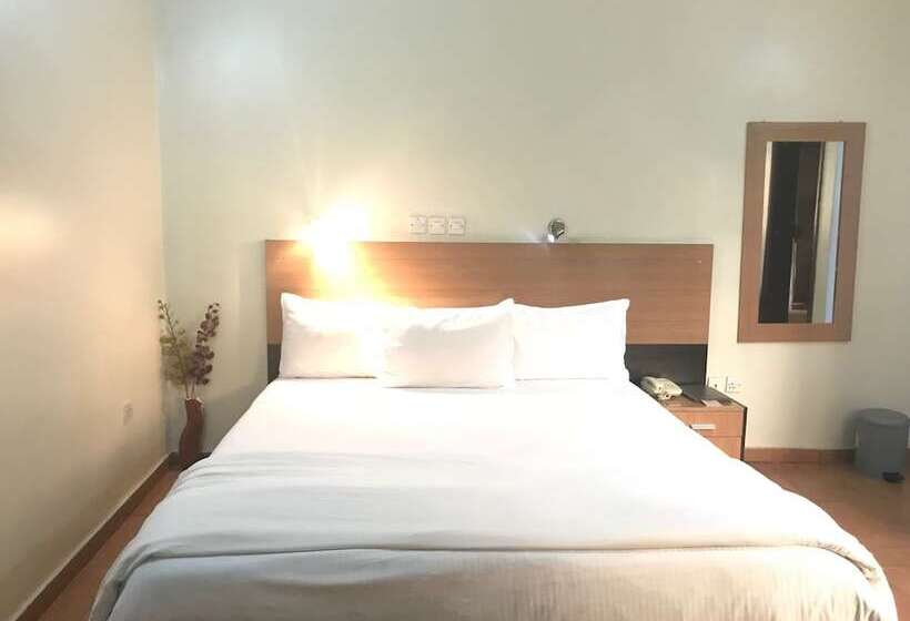 Bayview Resorts And Hotels