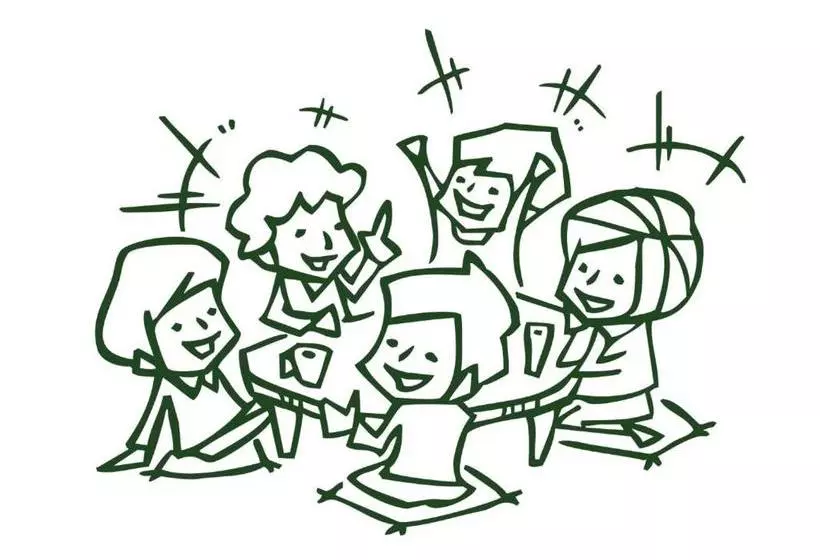 ペンション 阿蘇び心 Asobi Gokoro